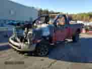 2017 Ford F-250 XLT с VIN 1FTBF2B64HEB49093, выставлен на аукционе Copart как лот 79744884 с пробегом Не указан миль и Списание • Salvage title. История ставок и продаж доступна на DreamBid. Изображение 1.