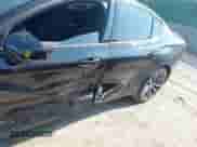 2021 Volvo S60 Momentum z VIN 7JR102FK4MG095573, wystawiony jako IAAI lot #42458143 z przebiegiem 46 204 mil mil oraz . Historia ofert i sprzedaży dostępna na DreamBid. Obrazek 15.