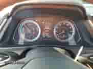 2020 Hyundai Sonata Blue с VIN KMHL24JJ0LA014027, выставлен на аукционе Copart как лот 49980905 с пробегом 116 897 миль миль и Чистый • Clean title. История ставок и продаж доступна на DreamBid. Изображение 9.