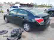 2014 Subaru Impreza с VIN JF1GJAA64EH007178, выставлен на аукционе IAAI как лот 42612808 с пробегом 205 691 миль миль и . История ставок и продаж доступна на DreamBid. Изображение 3.