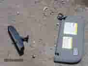 2015 Ford F-150 XLT с VIN 1FTEW1EGXFFA87234, выставлен на аукционе IAAI как лот 42516666 с пробегом 188 052 миль миль и . История ставок и продаж доступна на DreamBid. Изображение 12.