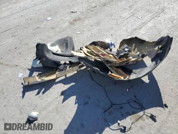 2009 Chrysler 300 C Hemi with VIN 2C3KA63T99H622995, listed as a Copart auction lot 45274995 with 223,907 mi miles and Clean title. Bid and sale history available at DreamBid. Image 14.