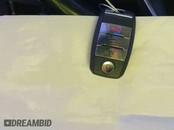 2016 Kia Sorento SXL with VIN 5XYPK4A59GG115064, listed as a IAAI auction lot 42529912 with 103,077 mi miles and . Bid and sale history available at DreamBid. Image 11.