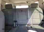 2017 Chevrolet Suburban LS с VIN 1GNSKGEC6HR249805, выставлен на аукционе Copart как лот 57065065 с пробегом Не указан миль и Списание • Salvage title. История ставок и продаж доступна на DreamBid. Изображение 10.