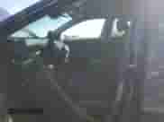 2025 Hyundai Kona SEL Convenience с VIN KM8HCCAB3SU217271, выставлен на аукционе Copart как лот 42776735 с пробегом 6 135 миль миль и Списание • Salvage title. История ставок и продаж доступна на DreamBid. Изображение 7.