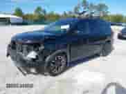 2019 Nissan Pathfinder S z VIN 5N1DR2MN5KC652005, wystawiony jako IAAI lot #41305828 z przebiegiem 65 473 mil mil oraz . Historia ofert i sprzedaży dostępna na DreamBid. Obrazek 2.