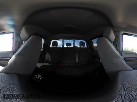 2018 Ford F-150 XL с VIN 1FTEW1CG1JKC57144, выставлен на аукционе IAAI как лот 42257016 с пробегом 87 001 миль миль и . История ставок и продаж доступна на DreamBid. Изображение 18.