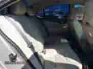 2004 Volvo S60 с VIN YV1RS64A842389787, выставлен на аукционе IAAI как лот 41853856 с пробегом 54 305 миль миль и . История ставок и продаж доступна на DreamBid. Изображение 8.