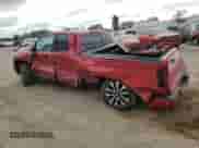 2020 Toyota Tundra Limited z VIN 5TFBY5F14LX901558, wystawiony jako Copart lot #81123045 z przebiegiem 42 953 mil mil oraz Szkoda całkowita • Salvage title. Historia ofert i sprzedaży dostępna na DreamBid. Obrazek 2.