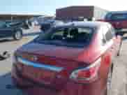 2015 Nissan Altima S z VIN 1N4AL3AP0FN373226, wystawiony jako IAAI lot #42845538 z przebiegiem 96 276 mil mil oraz . Historia ofert i sprzedaży dostępna na DreamBid. Obrazek 6.