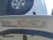 2022 Ram 1500 SLT z VIN 3C6RR7LGXNG388721, wystawiony jako IAAI lot #43365379 z przebiegiem 26 060 mil mil oraz . Historia ofert i sprzedaży dostępna na DreamBid. Obrazek 9.