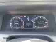 2024 Toyota Tacoma SR5 with VIN 3TMLB5JN4RM080833, listed as a IAAI auction lot 43404104 with 19,266 mi miles and . Bid and sale history available at DreamBid. Image 7.