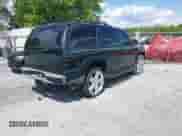 2001 Chevrolet Tahoe LS с VIN 1GNEK13T11R220134, выставлен на аукционе IAAI как лот 41965690 с пробегом 265 403 миль миль и . История ставок и продаж доступна на DreamBid. Изображение 4.