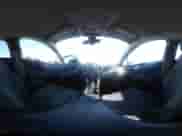 2019 Chevrolet Cruze LS with VIN 3G1BC6SM8KS600451, listed as a IAAI auction lot 43276527 with 67,140 mi miles and . Bid and sale history available at DreamBid. Image 18.