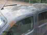 2010 Chevrolet HHR LS с VIN 3GNBAADB7AS639212, выставлен на аукционе IAAI как лот 43074182 с пробегом 171 069 миль миль и . История ставок и продаж доступна на DreamBid. Изображение 12.