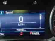 2019 Chevrolet Blazer with VIN 3GNKBBRA5KS673248, listed as a IAAI auction lot 42536237 with 77,086 mi miles and . Bid and sale history available at DreamBid. Image 16.