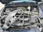 2018 Ram 1500 Big Horn с VIN 1C6RR7LG4JS260140, выставлен на аукционе Copart как лот 82048815 с пробегом 132 619 миль миль и Списание • Salvage title. История ставок и продаж доступна на DreamBid. Изображение 11.