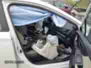 2019 Subaru Impreza with VIN 4S3GKAA64K3619851, listed as a IAAI auction lot 42673551 with 314,842 mi miles and . Bid and sale history available at DreamBid. Image 5.