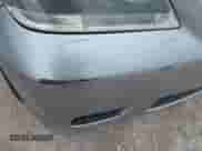 2008 Honda Odyssey EX-L with VIN 5FNRL38638B070436, listed as a IAAI auction lot 43164914 with 225,119 mi miles and . Bid and sale history available at DreamBid. Image 12.