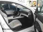 2021 Honda Accord EX-L z VIN 1HGCV1F55MA088021, wystawiony jako IAAI lot #43298036 z przebiegiem 70 039 mil mil oraz . Historia ofert i sprzedaży dostępna na DreamBid. Obrazek 5.