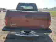 1999 Ford F-150 XL z VIN 1FTZX0729XKB51749, wystawiony jako Copart lot #75480674 z przebiegiem Nie podano mil oraz Szkoda całkowita • Salvage title. Historia ofert i sprzedaży dostępna na DreamBid. Obrazek 6.