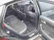 2016 Hyundai Sonata Limited с VIN 5NPE34AF8GH304844, выставлен на аукционе IAAI как лот 41860164 с пробегом 128 484 миль миль и . История ставок и продаж доступна на DreamBid. Изображение 8.