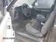 1991 Ford Explorer Eddie Bauer with VIN 1FMCU24X3MUA54214, listed as a IAAI auction lot 42010794 with 55,239 mi miles and . Bid and sale history available at DreamBid. Image 5.