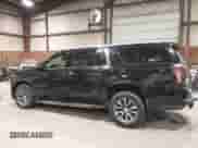 2023 Chevrolet Suburban LT с VIN 1GNSKCKD0PR207313, выставлен на аукционе IAAI как лот 42308291 с пробегом 86 325 миль миль и . История ставок и продаж доступна на DreamBid. Изображение 15.