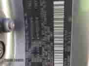 2019 Toyota Sienna LE with VIN 5TDJZ3DC2KS212396, listed as a Copart auction lot 54660275 with 234,243 mi miles and Salvage title. Bid and sale history available at DreamBid. Image 13.