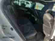 2018 Toyota Camry XSE z VIN 4T1BZ1HK6JU007180, wystawiony jako Copart lot #81242965 z przebiegiem 111 151 mil mil oraz Czysty tytuł • Clean title. Historia ofert i sprzedaży dostępna na DreamBid. Obrazek 10.