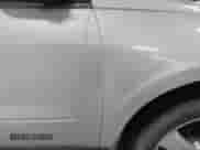 2016 Chevrolet Traverse LT with VIN 1GNKVGKD9GJ161073, listed as a IAAI auction lot 43025978 with 143,832 mi miles and . Bid and sale history available at DreamBid. Image 18.