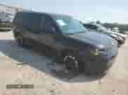 2024 Hyundai Santa Fe SE с VIN 5NMP1DGL5RH033754, выставлен на аукционе Copart как лот 68084225 с пробегом 21 069 миль миль и Списание • Salvage title. История ставок и продаж доступна на DreamBid. Изображение 4.
