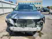 2020 Nissan Pathfinder SV with VIN 5N1DR2BM3LC610976, listed as a Copart auction lot 71227095 with 145,535 mi miles and Salvage title. Bid and sale history available at DreamBid. Image 5.