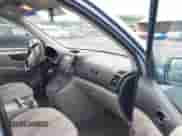 2008 Hyundai Entourage GLS с VIN KNDMC233X86048463, выставлен на аукционе IAAI как лот 43062162 с пробегом 158 720 миль миль и . История ставок и продаж доступна на DreamBid. Изображение 5.