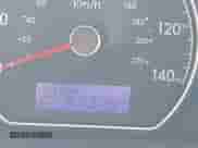 2010 Hyundai Elantra GLS с VIN KMHDU4AD0AU024397, выставлен на аукционе IAAI как лот 43143121 с пробегом 57 315 миль миль и . История ставок и продаж доступна на DreamBid. Изображение 15.