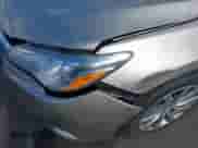 2017 Toyota Camry Hybrid LE с VIN 4T1BD1FK0HU214367, выставлен на аукционе IAAI как лот 42282862 с пробегом 92 960 миль миль и . История ставок и продаж доступна на DreamBid. Изображение 19.