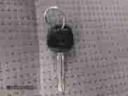 2008 Toyota Sienna LE z VIN 5TDZK23C78S129915, wystawiony jako IAAI lot #43445373 z przebiegiem 211 832 mil mil oraz . Historia ofert i sprzedaży dostępna na DreamBid. Obrazek 11.