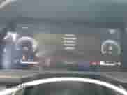 2023 Jeep Grand Cherokee Laredo с VIN 1C4RJHAG4PC535890, выставлен на аукционе Copart как лот 82653035 с пробегом 70 511 миль миль и Списание • Salvage title. История ставок и продаж доступна на DreamBid. Изображение 9.