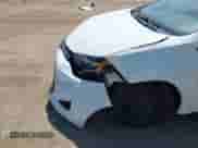 2019 Toyota Corolla L с VIN 2T1BURHE3KC133572, выставлен на аукционе IAAI как лот 43141802 с пробегом 234 225 миль миль и . История ставок и продаж доступна на DreamBid. Изображение 6.