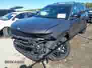 2024 Jeep Grand Cherokee Altitude с VIN 1C4RJHAG9RC263145, выставлен на аукционе IAAI как лот 43350093 с пробегом 13 252 миль миль и . История ставок и продаж доступна на DreamBid. Изображение 6.