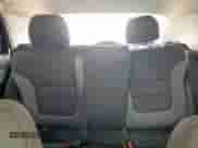 2022 Chevrolet TrailBlazer LS with VIN KL79MMS24NB110771, listed as a Copart auction lot 58016075 with 78,682 mi miles and Clean title. Bid and sale history available at DreamBid. Image 10.