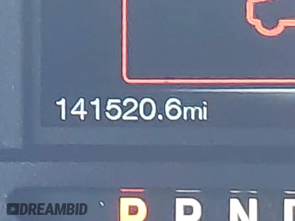 2015 Ford F-150 XL с VIN 1FTEW1CF0FFA29286, выставлен на аукционе IAAI как лот 43314070 с пробегом 141 520 миль миль и . История ставок и продаж доступна на DreamBid. Изображение 15.