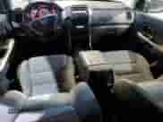 2007 Honda Pilot EX z VIN 2HKYF184X7H520542, wystawiony jako Copart lot #84535735 z przebiegiem 93 936 mil mil oraz Czysty tytuł • Clean title. Historia ofert i sprzedaży dostępna na DreamBid. Obrazek 8.