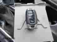 2020 Hyundai Santa Fe SEL с VIN 5NMS33AAXLH191066, выставлен на аукционе IAAI как лот 43075142 с пробегом 42 542 миль миль и . История ставок и продаж доступна на DreamBid. Изображение 11.