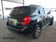 2013 Chevrolet Equinox LT с VIN 2GNALDEK2D1146219, выставлен на аукционе IAAI как лот 43211705 с пробегом 215 855 миль миль и . История ставок и продаж доступна на DreamBid. Изображение 4.