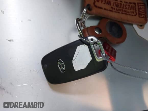 2013 Hyundai Tucson Limited с VIN KM8JU3ACXDU557835, выставлен на аукционе IAAI как лот 41936168 с пробегом 80 103 миль миль и . История ставок и продаж доступна на DreamBid. Изображение 11.