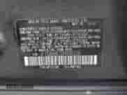 2013 Subaru Forester X z VIN JF2SHABC1DH446326, wystawiony jako Copart lot #81968715 z przebiegiem 121 814 mil mil oraz Szkoda całkowita • Salvage title. Historia ofert i sprzedaży dostępna na DreamBid. Obrazek 14.