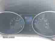 2011 Hyundai Tucson Limited z VIN KM8JUCAC0BU212326, wystawiony jako IAAI lot #42310367 z przebiegiem 154 896 mil mil oraz . Historia ofert i sprzedaży dostępna na DreamBid. Obrazek 7.