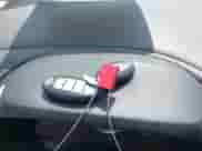 2019 Nissan Pathfinder SL with VIN 5N1DR2MM1KC636987, listed as a IAAI auction lot 43019180 with 70,649 mi miles and . Bid and sale history available at DreamBid. Image 11.