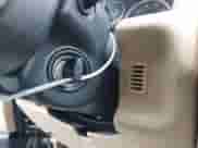 2008 Land Rover Range Rover Sport HSE with VIN SALSK25418A183224, listed as a IAAI auction lot 42138752 with 162,014 mi miles and . Bid and sale history available at DreamBid. Image 11.